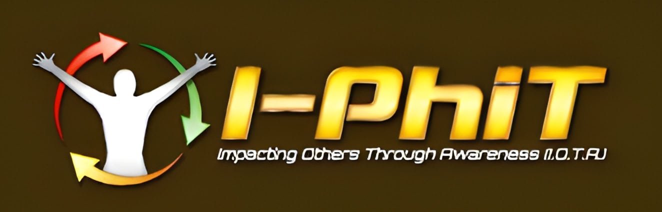 I-PHIT Logo