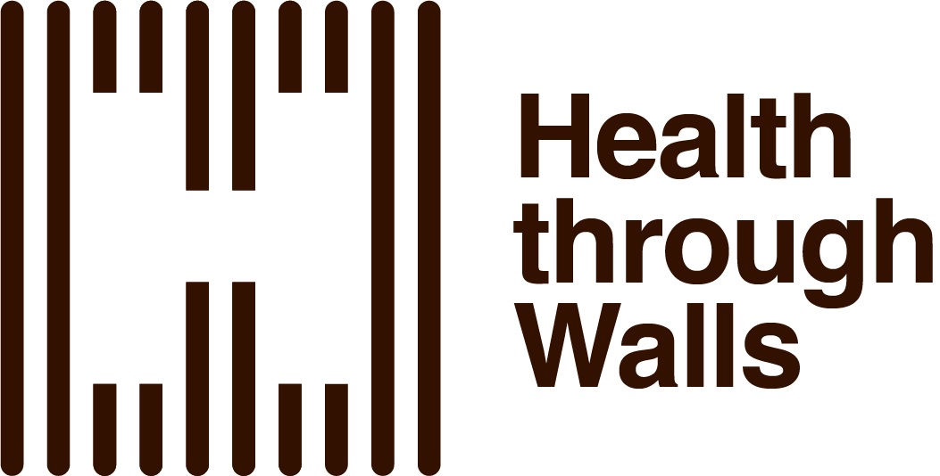 Partner Logo